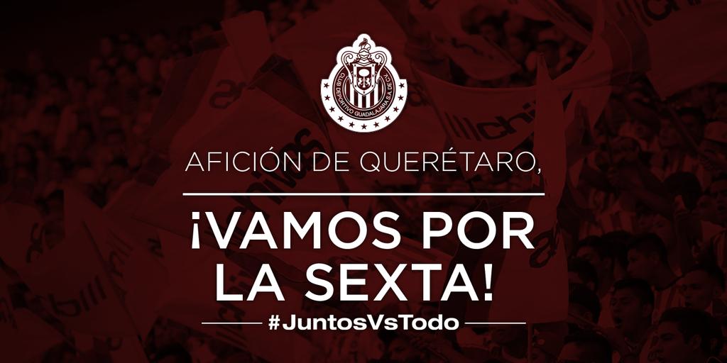 EternRojiblanco's tweet image. RT SI CREES QUE HOY CONSEGUIMOS LA SEXTA VICTORIA CONSECUTIVA!  
#DALEREBAÑO #JUNTOSVSTODO