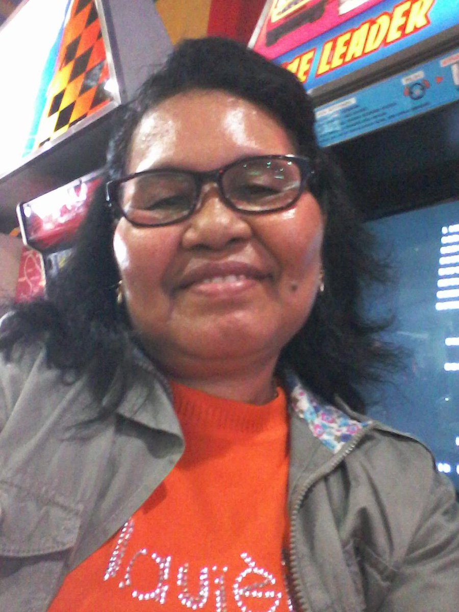 melatielsye's tweet photo. Negaraku,, seruanku,,,, http://t.co/ONf9oYPXn9