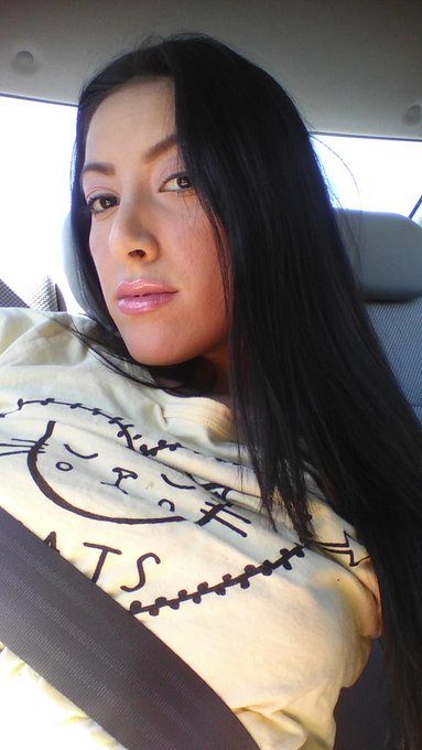 http://t.co/jIauGlJot9