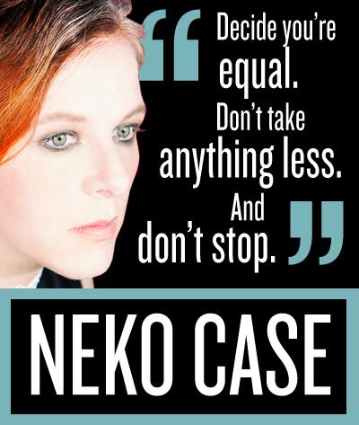 CBCMusic's tweet image. #InternationalWomensDay is March 8. Here, we celebrate remarkable women making music goo.gl/kGdTBj