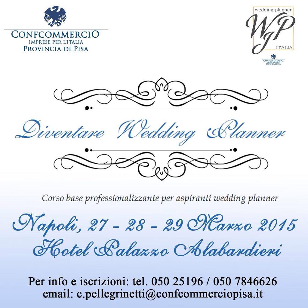UnioneWPI's tweet photo. Una valida #opportunità #Napoli http://t.co/mZwVa6uhuq