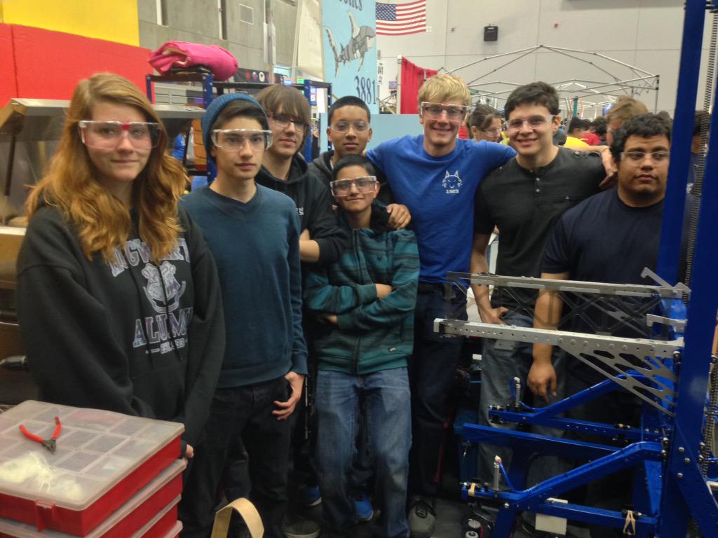 Embedded image permalink