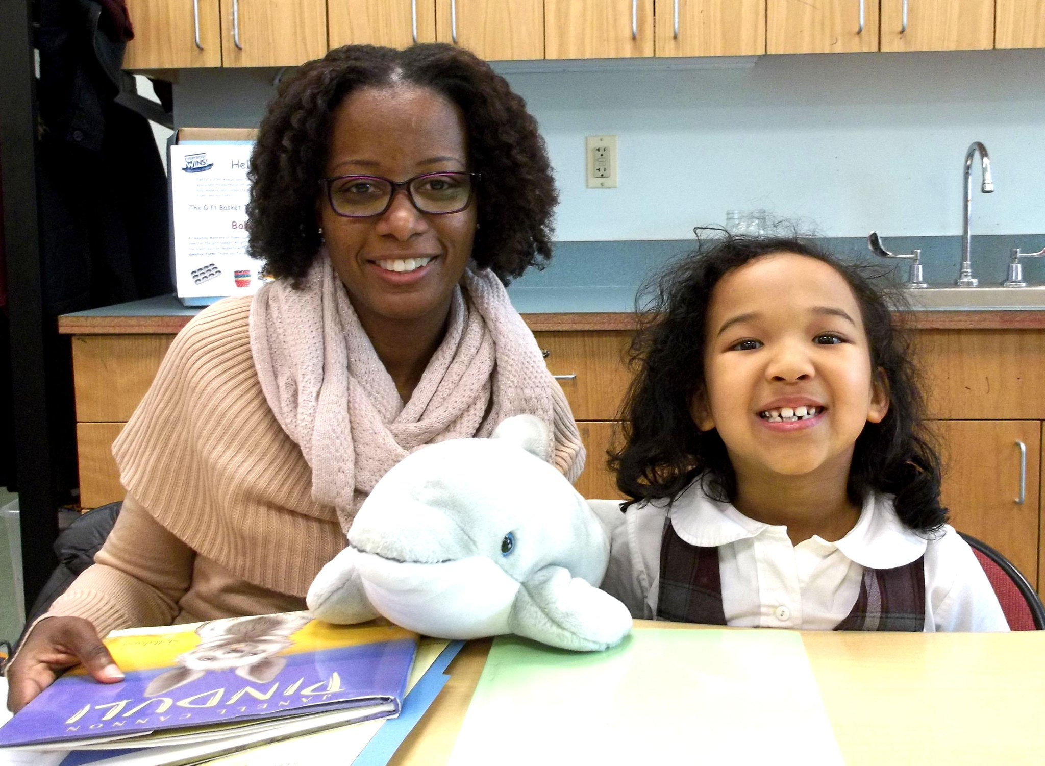 Embedded image permalink