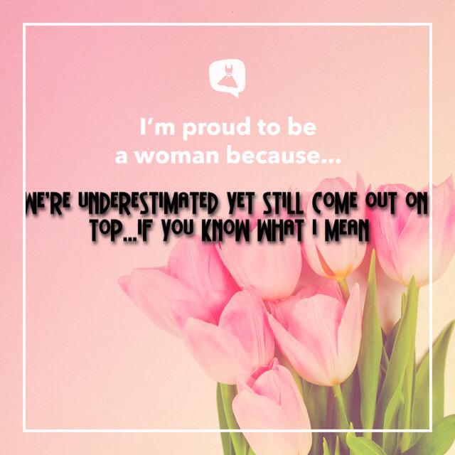 _smeej's tweet photo. Always will baby😏 #WinWithVinted #Womensday http://t.co/I69onQgnt1