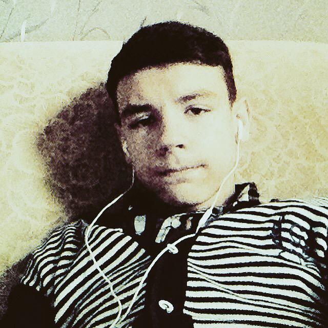 SysoevCa's tweet image. 