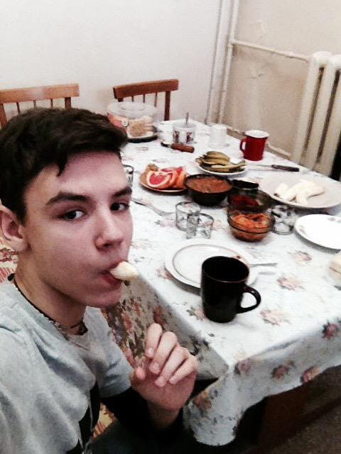 SysoevCa's tweet image. 