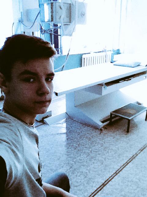 SysoevCa's tweet image. 