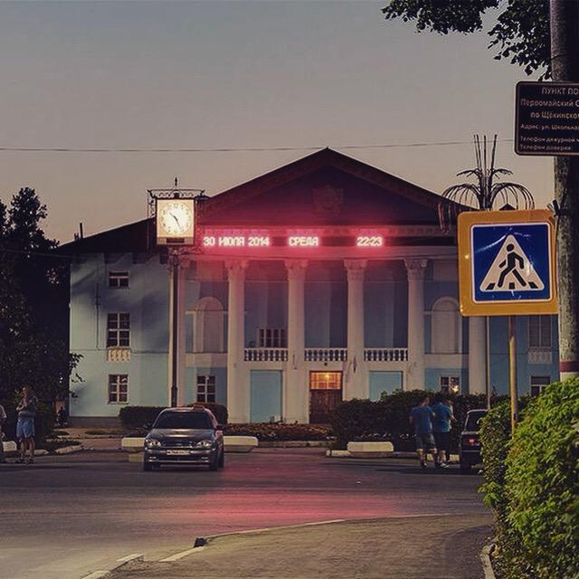 SysoevCa's tweet image. 