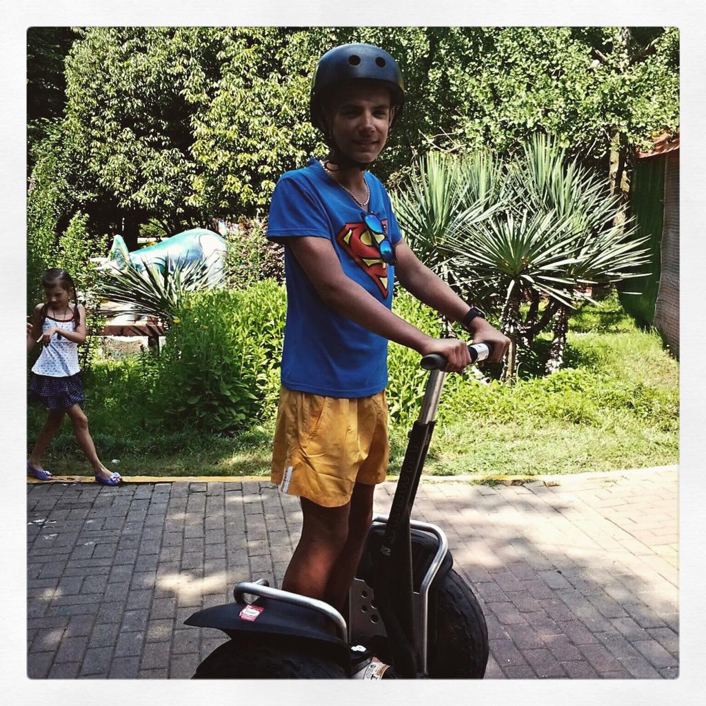 SysoevCa's tweet image. 