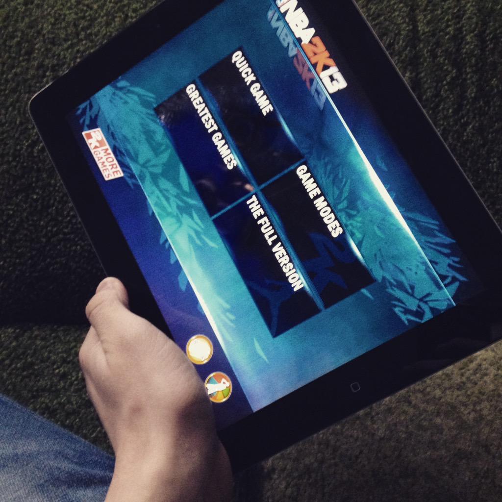 SysoevCa's tweet image. 