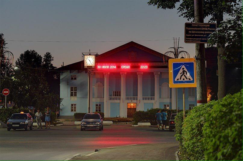 SysoevCa's tweet image. 