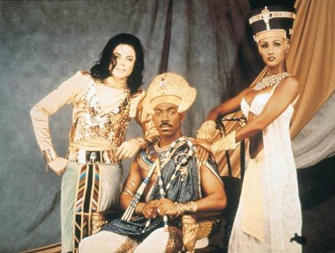 jacksoncrazy4mi's tweet photo. "Remember the Time" topped Billboard Hot 100 this week in 1992 http://t.co/BiaUZVt4rt