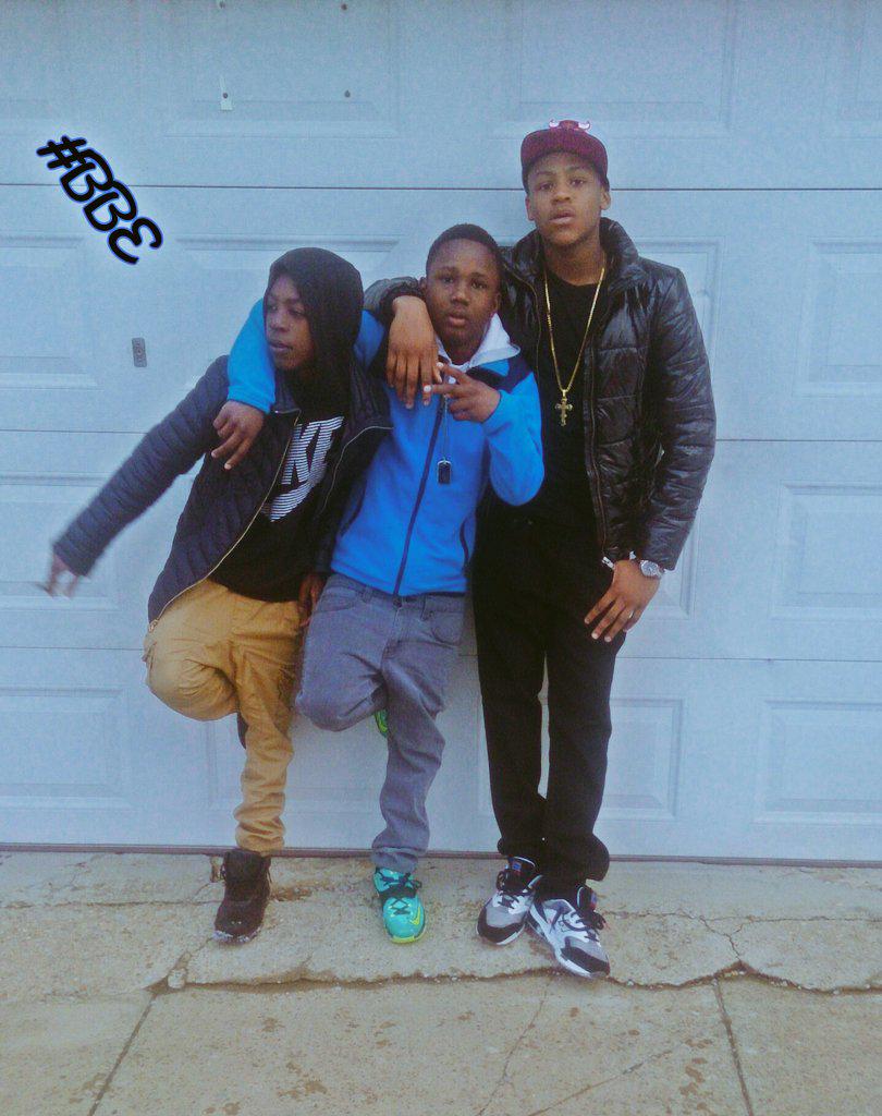 _Bigboss1200's tweet photo. We on a grove were broke niggas get fixed 💯🔫💨🔥☺💰🆖⛽ http://t.co/pHNNXM886Q