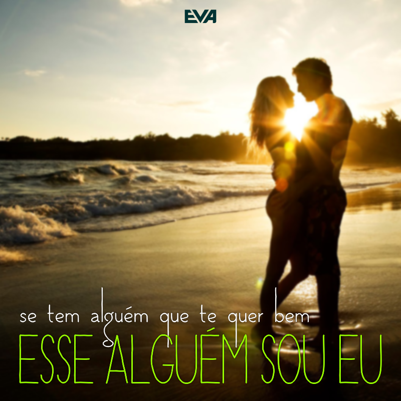 bandaeva's tweet photo. Cola meu corpo com o seu e vamos multiplicar nossos sorrisos! #Circulou http://t.co/hrhtqKkoYV