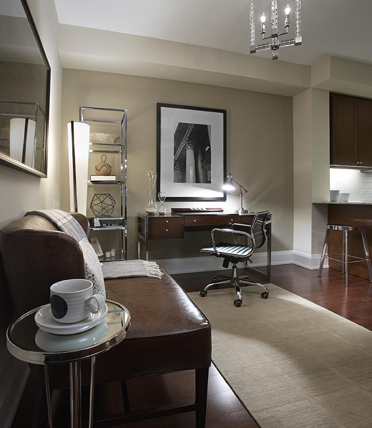 Annette_Tridel's tweet photo. "MT @tridel Come in for a tour of the model suites & amenities at our #OneOldMill community http://t.co/Og8ZDJnPtf http://t.co/E255bD376E"