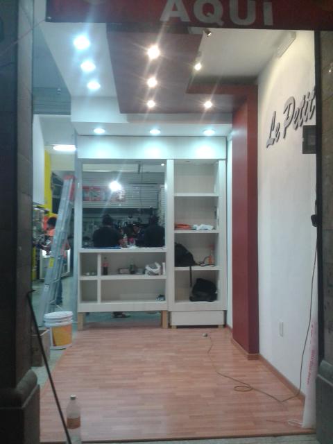 ArcPm08's tweet photo. LE PETIT http://t.co/J7bx6Ap7OQ