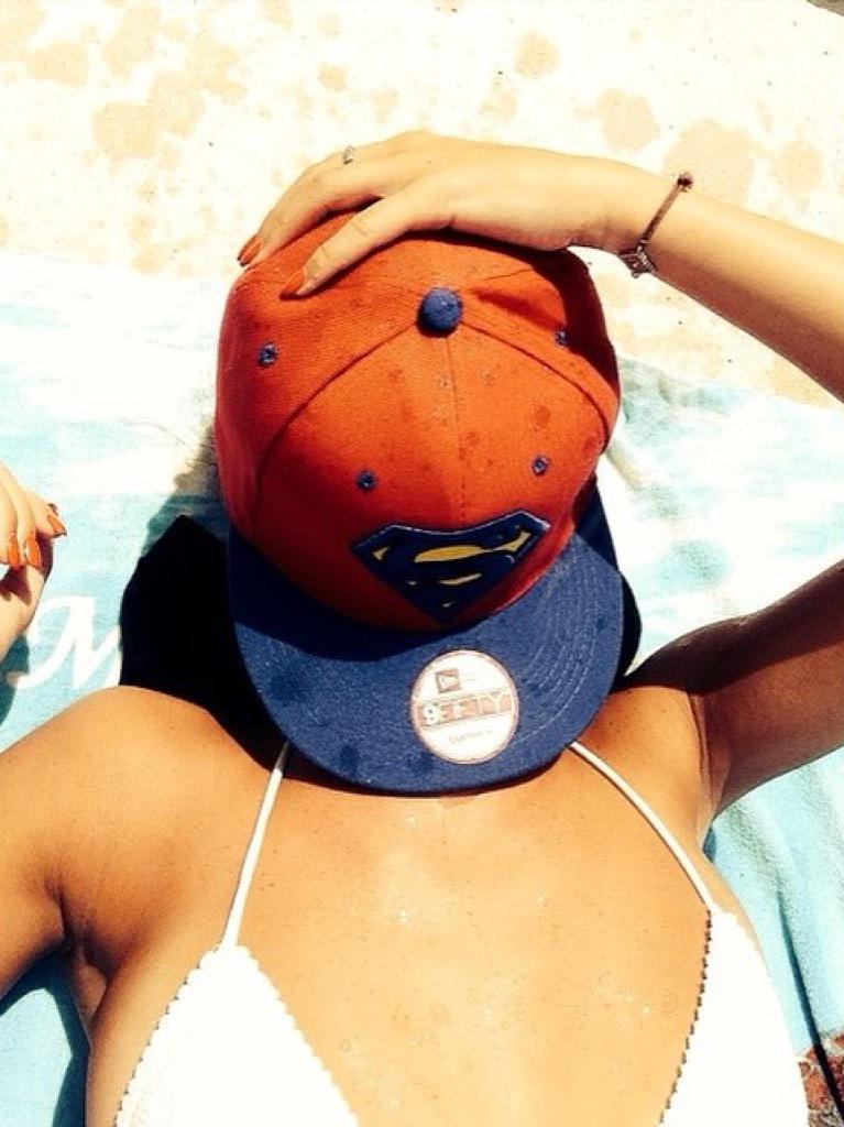 AddisonWalker6's tweet image. Having no life