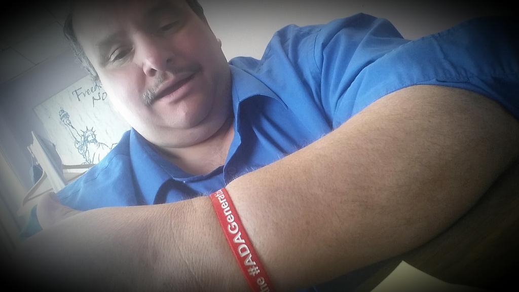 jbellil's tweet image. #ADAGeneration