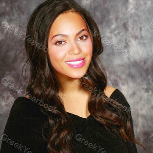 totalsratmove's tweet photo. This composite. #TSM http://t.co/ksyMaRad5V http://t.co/v44FRLfZhq
