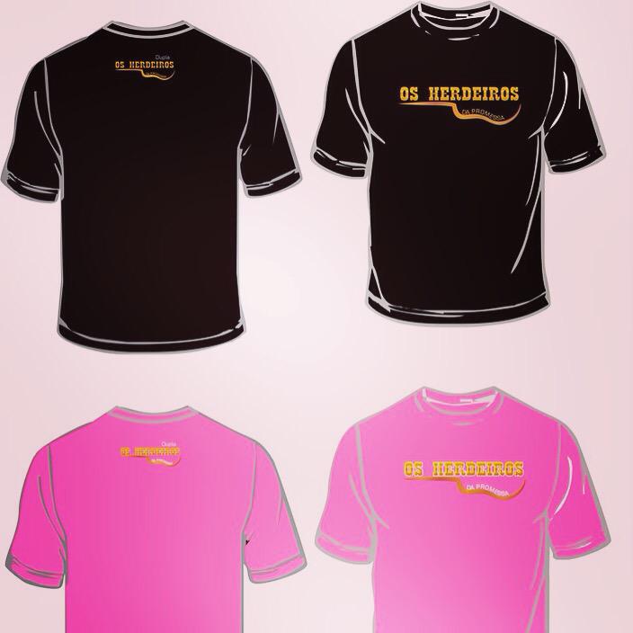 Faça agora mesmo sua reserva .tamanhos p/M/g