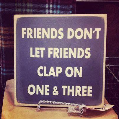 savethemusicfdn's tweet image. Be a good friend #PassTheNote