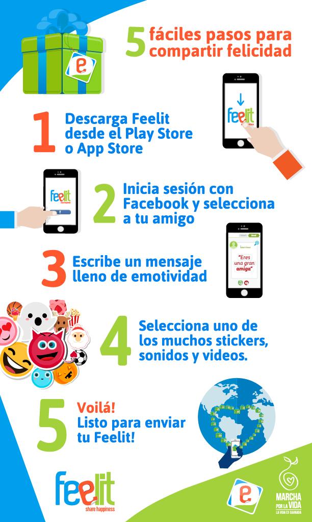 AntanasMockus's tweet photo. Gracias a Smartsoft Play por unirse a #VidaMarzo8 Descarga la app en AppStore y GooglePlay. Envía mensajes sobre vida http://t.co/Ir0jJfSMP8