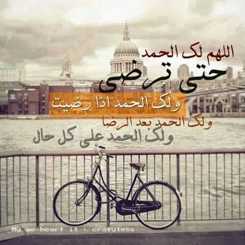 _Amr_Elsayed's tweet photo. لٱ شيء أجمل ♡ ،
من قول ' #الحمدلله '
تَهبک راحہ و تزيدک ﺧﯾراً ♡ http://t.co/Tt69PUyQlV