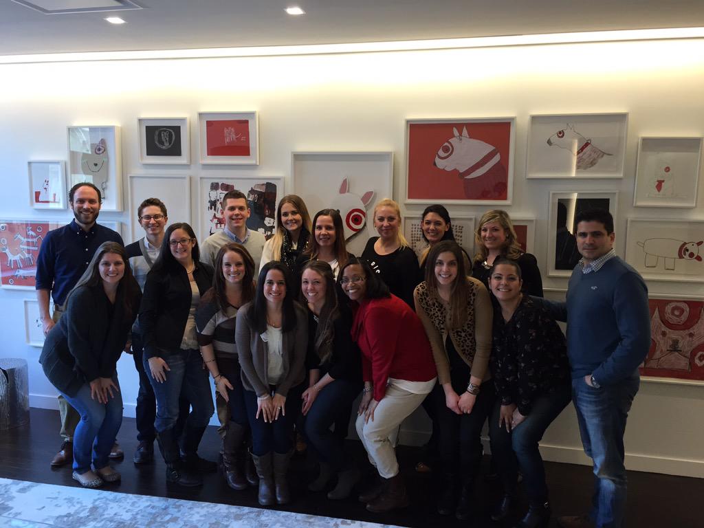 Corissa Boaro tweet media