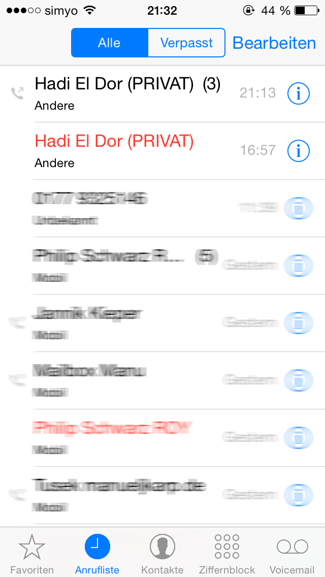 manu_karp's tweet photo. kinder hatte ich erwähnt dass die #kiddofrap-tour ziemlich fresh werden dürfte? nein? gern geschehn'. http://t.co/KrxhiTCtRt