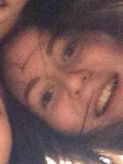 Relatable Tini tweet media