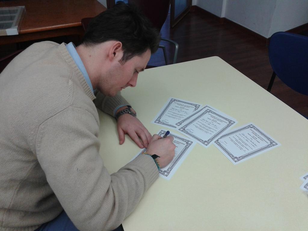  Pepillo G.Aragón tweet media