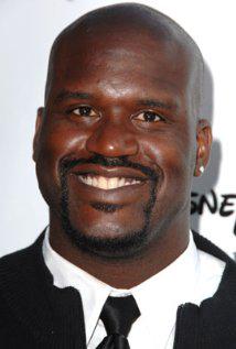 Happy 43rd Birthday to Shaq. (Shaquille O\Neal)  I hope he is enjoying his B day. 