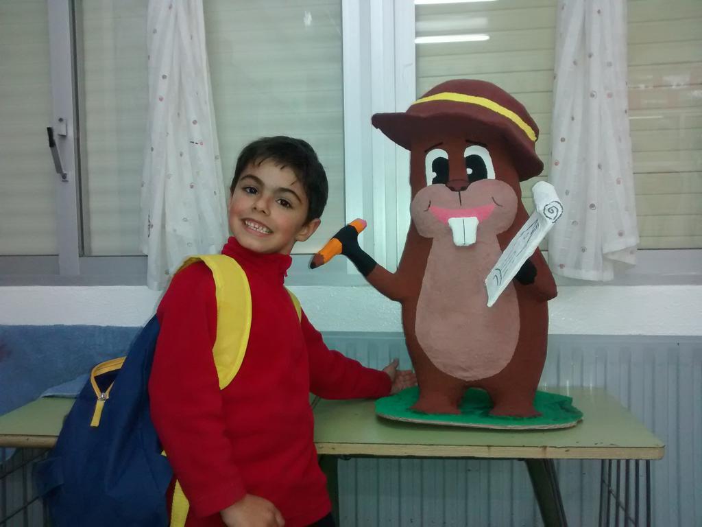 Os gustan nuestros ninots? <a href="/JCFallas_Elda/">Junta Central de Fallas de Elda</a> <a href="/falla300/">Falla Las 300</a> <a href="/FallaRonda/">falla Ronda SPascual</a> <a href="/FallaTrinquete/">Falla Trinquete Elda</a> @FallaSanFco