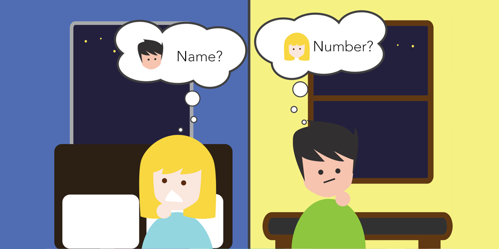 rekindleapp's tweet photo. Want to meet some friends? We'll be your social wingman! http://t.co/fNCToglIBi http://t.co/AwcroFDLXe