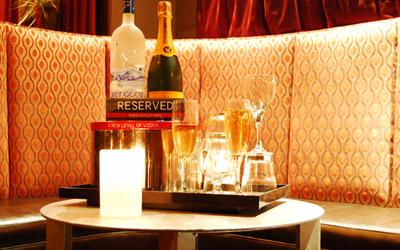 Bottle service? For details and booking call (404) 873 6189 or email info@cosmolava.com | buff.ly/1M0XVe9