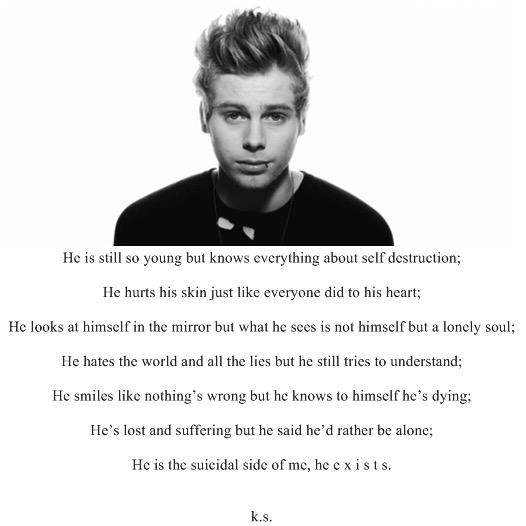 . (@lukerpacc) on Twitter photo 