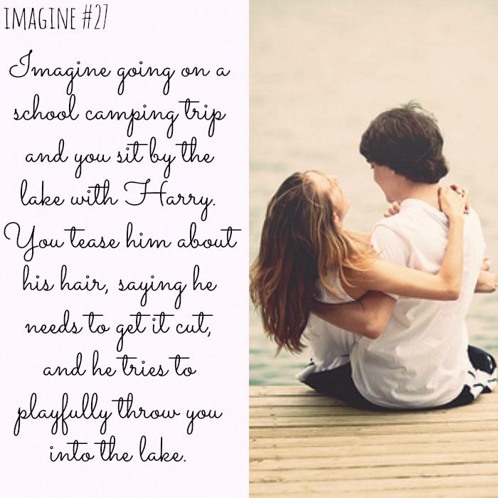 desi middle aged pussy one direction imagines fake dating