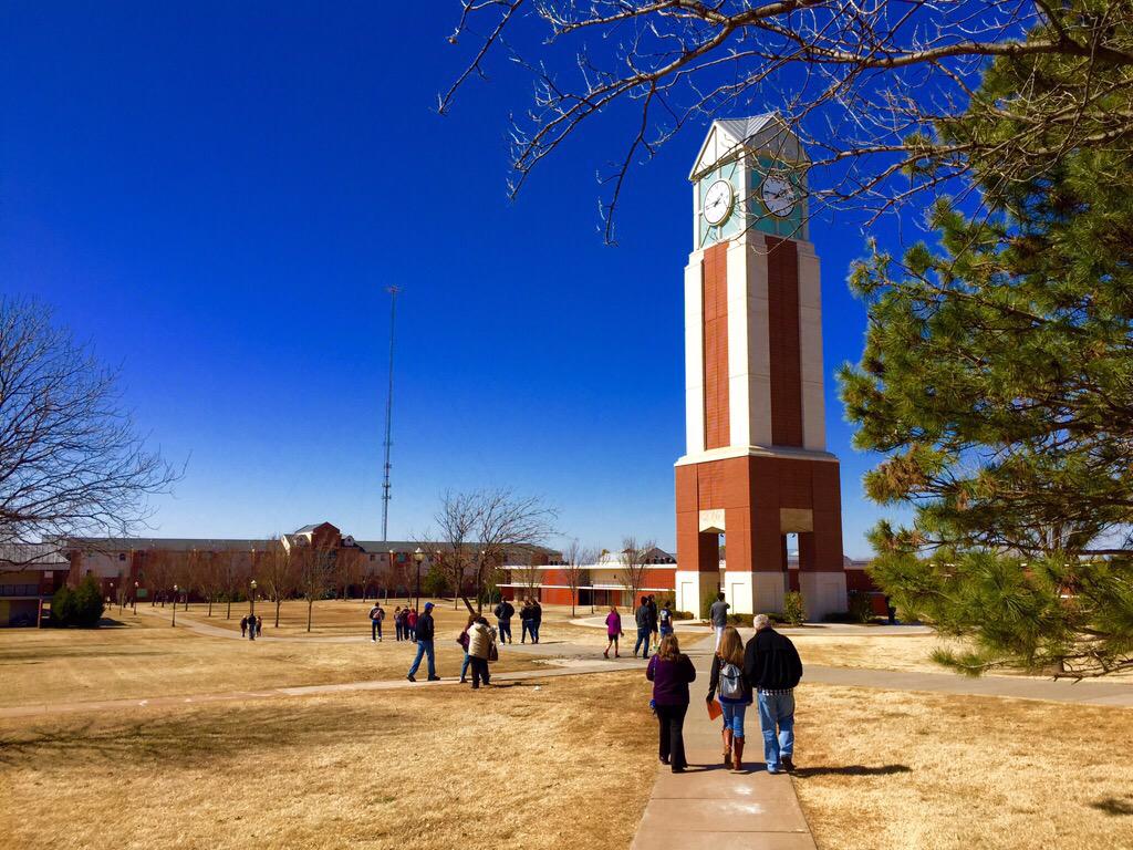 Julia_Patience's tweet image. OC makes me happy. #OCSpringVisit