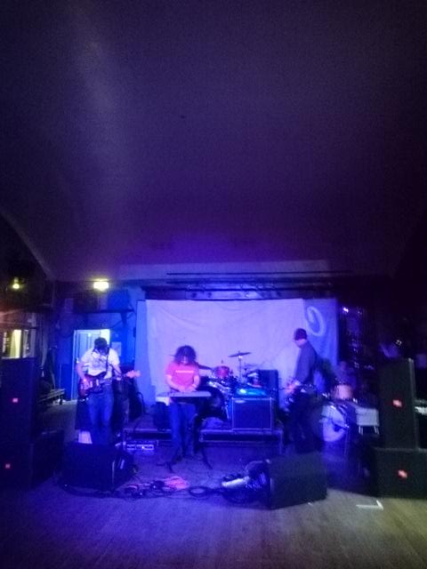 Wobbly ♥ Hearts (@thewobblyhearts) on Twitter photo 20 minutes we're on in <a href="/Central_Station/">Central Station</a> <a href="/JanelWeaver/">Jane Weaver</a> <a href="/Torpa_Music/">Torpa</a>... <a href="/TheContactHigh/">BenW</a> on now sounding spacey as fuck 20 minutes we're on in <a href="/Central_Station/">Central Station</a> <a href="/JanelWeaver/">Jane Weaver</a> <a href="/Torpa_Music/">Torpa</a>... <a href="/TheContactHigh/">BenW</a> on now sounding spacey as fuck