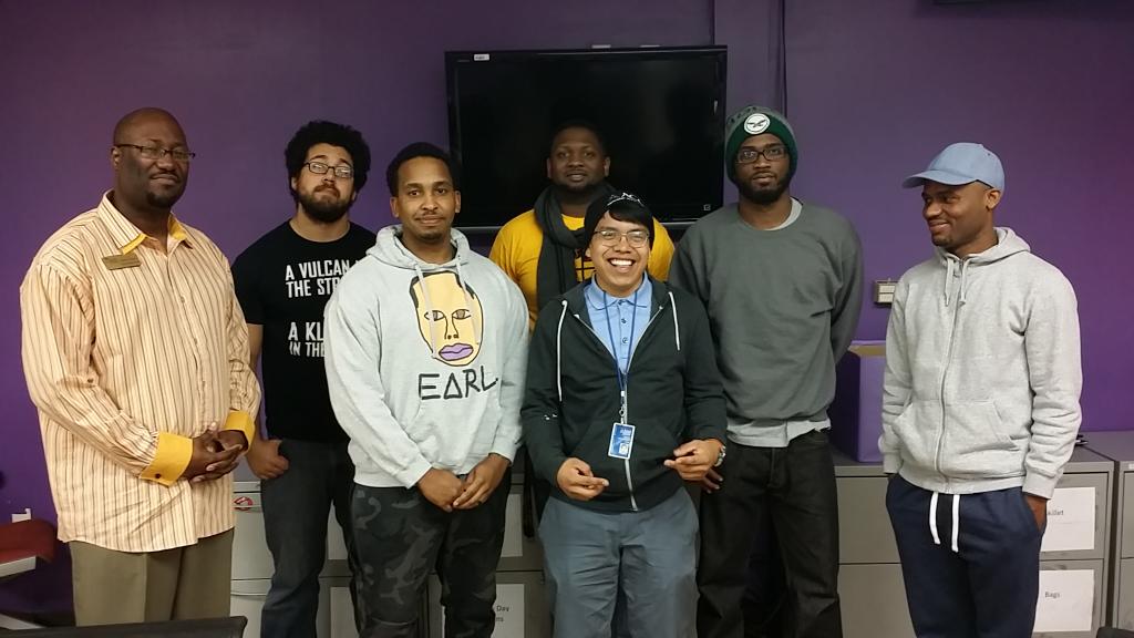 ACCMenOfColor's tweet image. 