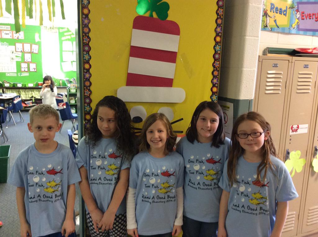 Mr. G (@grgingerich) on Twitter photo 