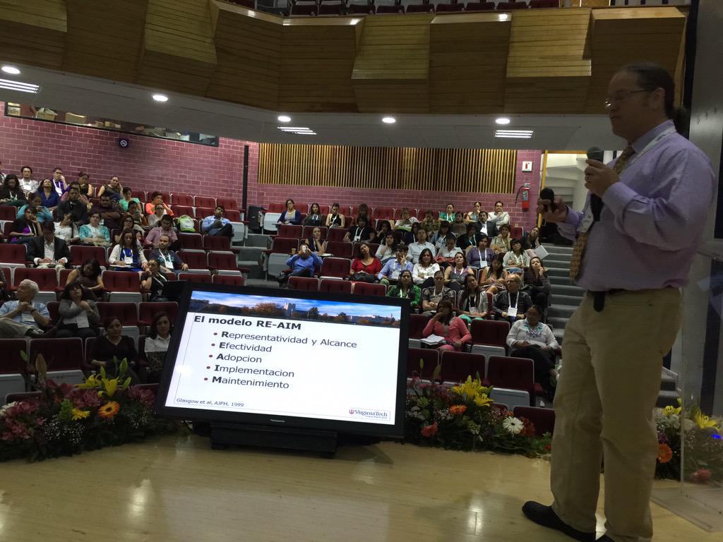 SBarquera's tweet photo. @Paul_Estabrooks giving us a great talk on policy implementation @inspmx #CONGISP2015 http://t.co/IQi20TDuPX