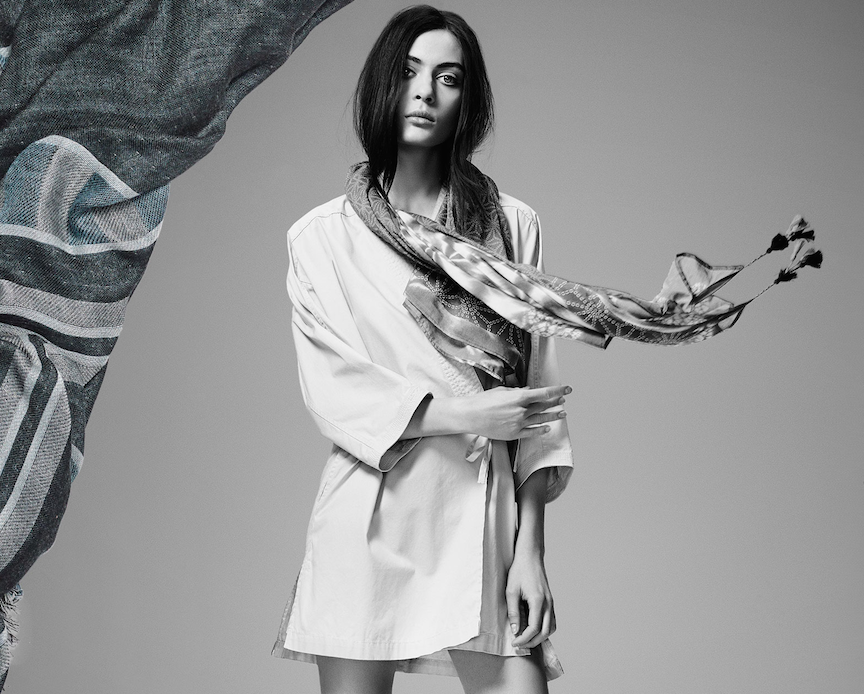 ARITZIA's tweet photo. Spring's ultimate transitional piece? http://t.co/ZcI90JF00j #wrapready http://t.co/PtfXydOHZL