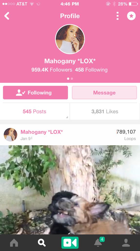 rollecoasterx's tweet photo. @MahoganyLOX That is real or nah? http://t.co/NeA0j1eqA6