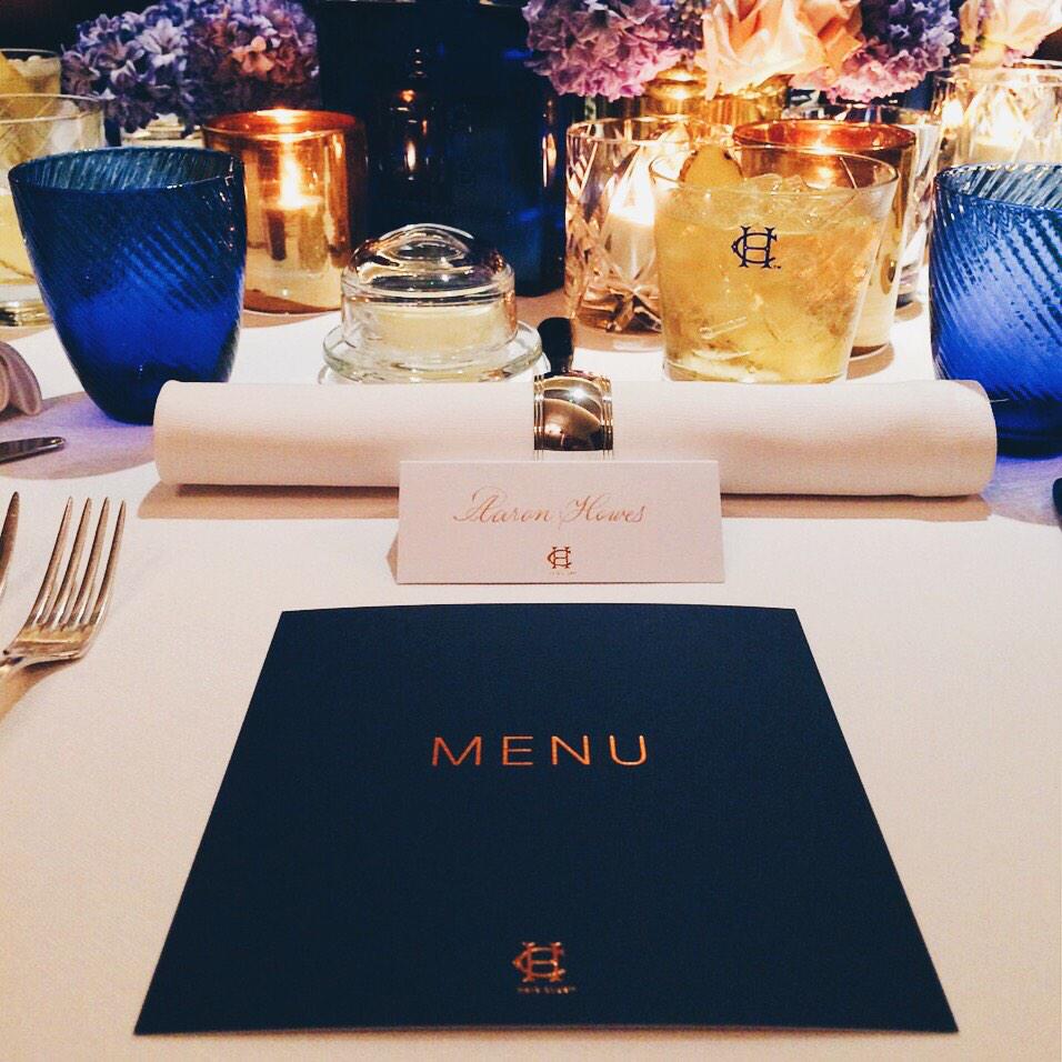 yinnyangtweets's tweet photo. Last night we were lucky enough to celebrate the launch of @HaigClub whisky in London. Pure class. http://t.co/PAf08cjuUG