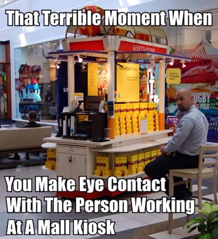 Funny Pics (@weknowmeme) / Twitter Funny Pics (@weknowmeme) / Twitter