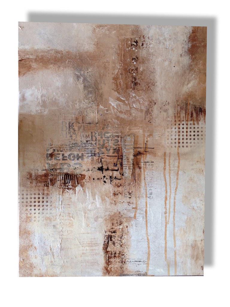 AcrylicP's tweet photo. #delimitation #acrylicpainting #Acrylbilder http://t.co/l2PHuk6PxD