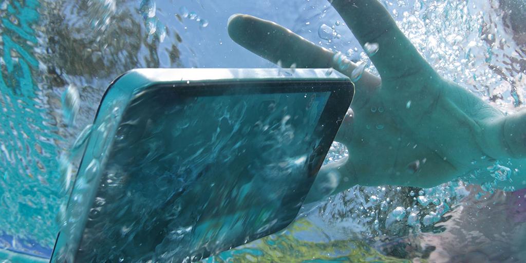 Embedded image permalink