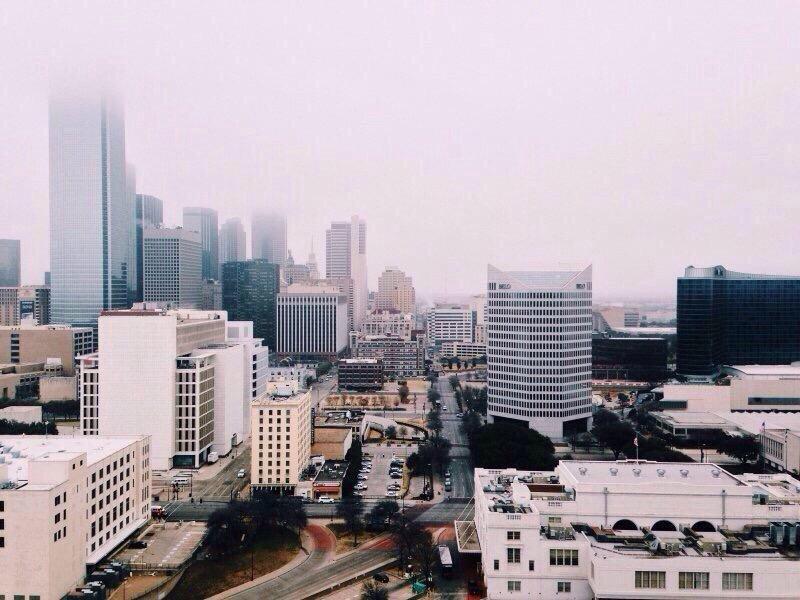 Dpaige214's tweet photo. #DallasMadeUs http://t.co/gW5POdXLNk