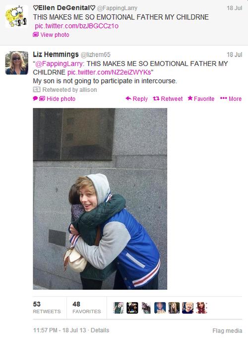 lukerpacc's tweet photo. It isnt my fault http://t.co/QCbSfTSYAm